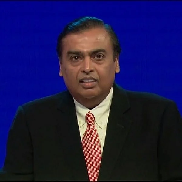 ஜீரோ பட்ஜெட்டில் ஜியோ போன்... ஆனால் ஒரு கண்டிஷன்... யாருக்கு செக் வைக்கிறார் அம்பானி? #RILat40