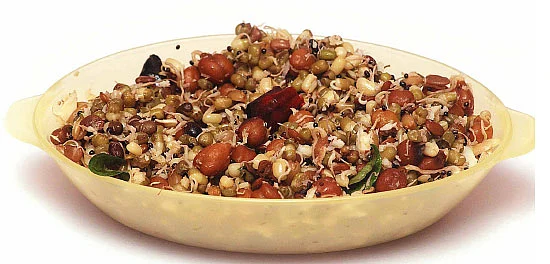 சுட்டீஸ் ரெசிப்பி சத்துக்கு சத்து சுவைக்கு சுவை!