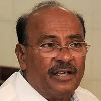 தமிழை பயிற்று மொழியாக்க சட்டம் இயற்ற வேண்டும்: தமிழக அரசுக்கு ராமதாஸ் கோரிக்கை!