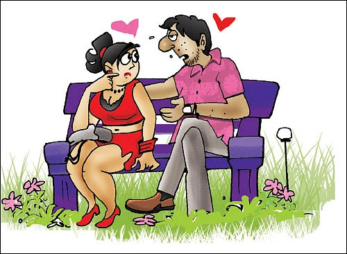 ஜோக்ஸ்