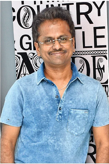 கழுகார் பதில்கள்! - ‘பூனை’யமான தேர்தல் ஆணையம்!