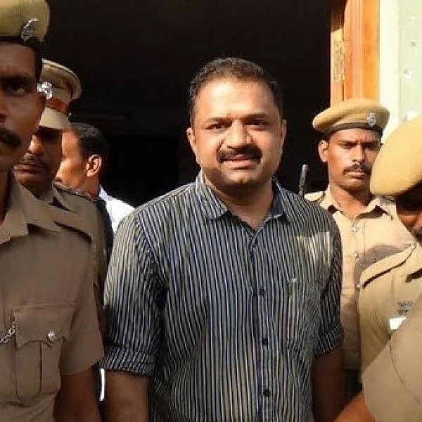 பேரறிவாளன் - 7 பேர் விடுதலை