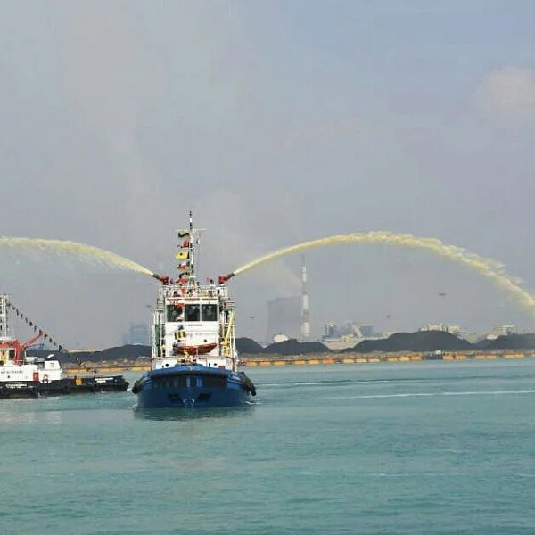 துறை சாரந்த மாதிரி படம்