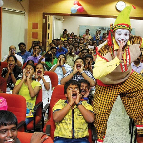 இதுவரை சுட்டி...