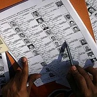 தமிழகம் முழுவதும் வரைவு வாக்காளர் பட்டியல் வெளியீடு!