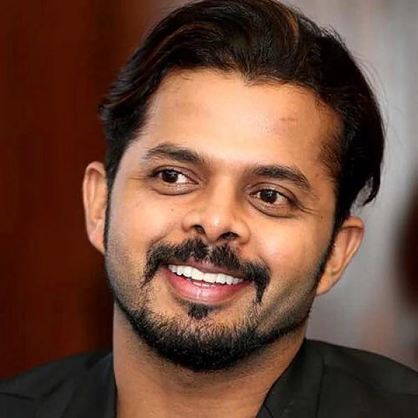 `என்னால் தாங்கிக்கொள்ள முடியவில்லை; தற்கொலைக்கு முயன்றேன்' - பிக் பாஸில் ஸ்ரீசாந்த் உருக்கம்!