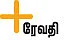 ஆல் இன் ஆல் ஆலிவ் ஆயில்!
