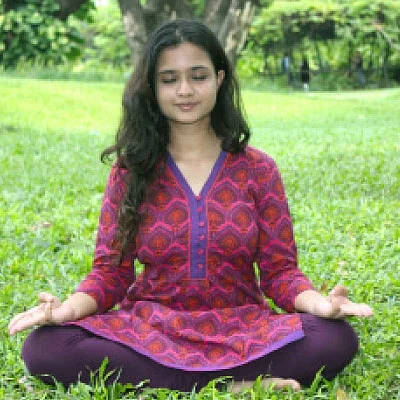 விரல்கள் செய்யும் விந்தை