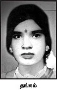 தீர்ப்பு வேண்டாம்... வேலை வேண்டும்!