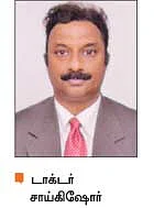 வைட்டமின் மாத்திரைகள் அறிந்ததும் அறியாததும்!