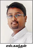 டாட்டூஸ்... அழகா? ஆபத்தா?