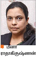 பரீட்சைக்கு படிக்க... பலம் தரும் உணவுகள்!