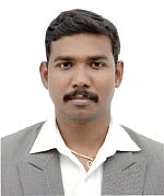 கமாடிட்டி டிரேடிங்
