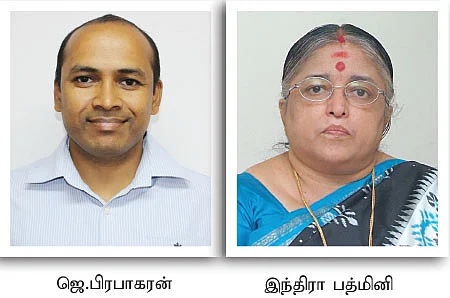 வங்கிகள் விநியோகிக்கும் இன்ஷூரன்ஸ் பாலிசிகளை வாங்கலாமா?