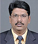 பணம் அதிகம் புரளும்போது பண்ணக்கூடாத தவறுகள்!