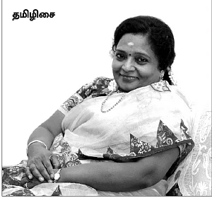 கழுகார் பதில்கள்!