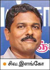 பயிர்க் காப்பீடு செய்வோம்... இழப்பீடு பெறுவோம்!
