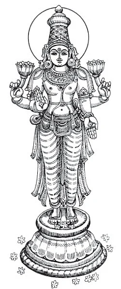 புனர் ஜன்மமும் புண்ணிய தலங்களும்!