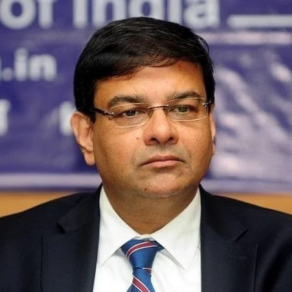 உர்ஜித் படேல் திடீர் ராஜினாமா ஏன்? - பின்னணியைக் கூறும் நண்பர்கள்