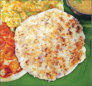 டிப்ஸ்... டிப்ஸ்...