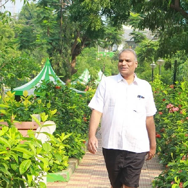 கல்யாணராமன்
