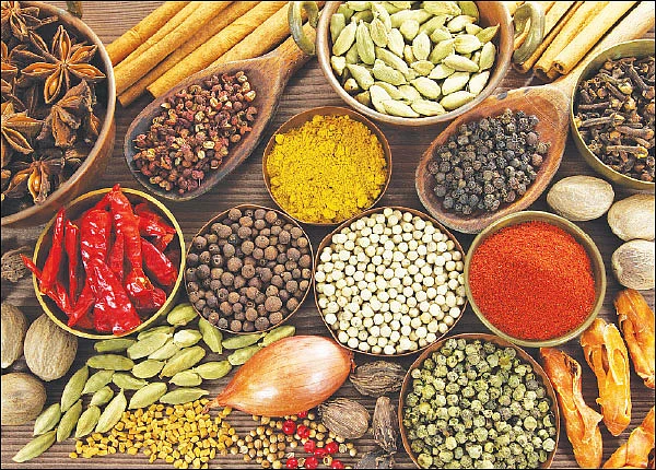 ஜி.எஸ்.டி வரி... விலைவாசி உயருமா?