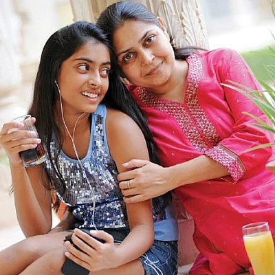 நீங்கள் தோழரா... வாத்தியாரா?