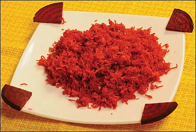 30 வகை எக்ஸாம் டைம் உணவுகள்!