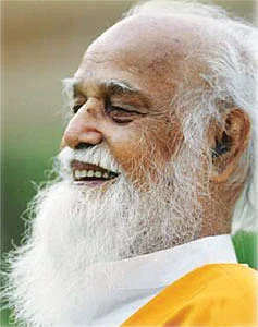 வாழ்க வளமுடன்!