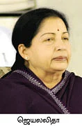 ''அரிசி போடும் 'அம்மா'வே... நெல்லு விலை என்னாச்சு?''