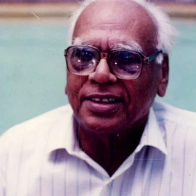 குத்துச் சண்டை நிகழ்ச்சிகள் நடத்திய சாவி! ( சாவி நூற்றாண்டு: 100 தகவல்கள் - பகுதி -2 )