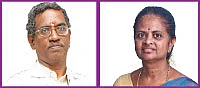 தேங்காய் இளநீர் ரெசிப்பிகள்!