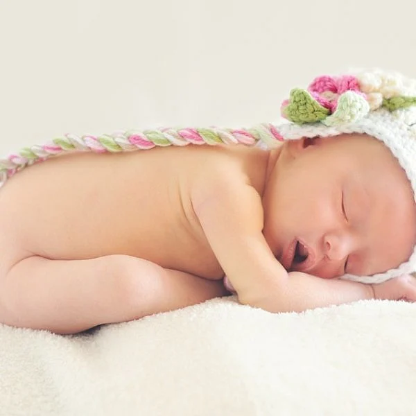 ஆழ்ந்த தூக்கத்துக்கு ஒரு டஜன் யோசனைகள்! #SleepHygiene
