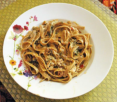 30 வகை இன்டர்நேஷனல் வெஜ் ரெசிப்பி