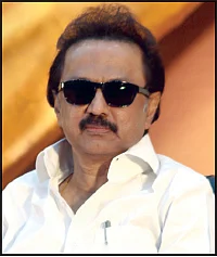 உங்களில் ஒருவன்!