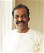ஆட்டத்தை ஆரம்பிச்சாச்சு! - 18