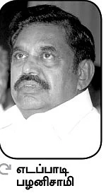 மிஸ்டர் கழுகு: ‘சதி’கலா குடும்பச் சண்டை! - திவாகரன் Vs தினகரன்