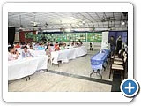 விகடன் மாணவ பத்திரிகையாளர் - கூட்டுப்பயிற்சி முகாம்