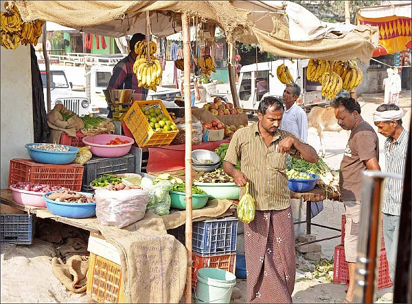 நெடுஞ்சாலை வாழ்க்கை - 38