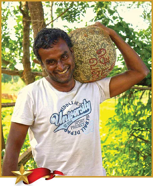 ஆனந்த விகடன் நம்பிக்கை விருதுகள் விழா..! விழா நாயகர்களின் அணிவரிசை - 1 #AnandaVikatanNambikkaiAwards #VikatanAwards