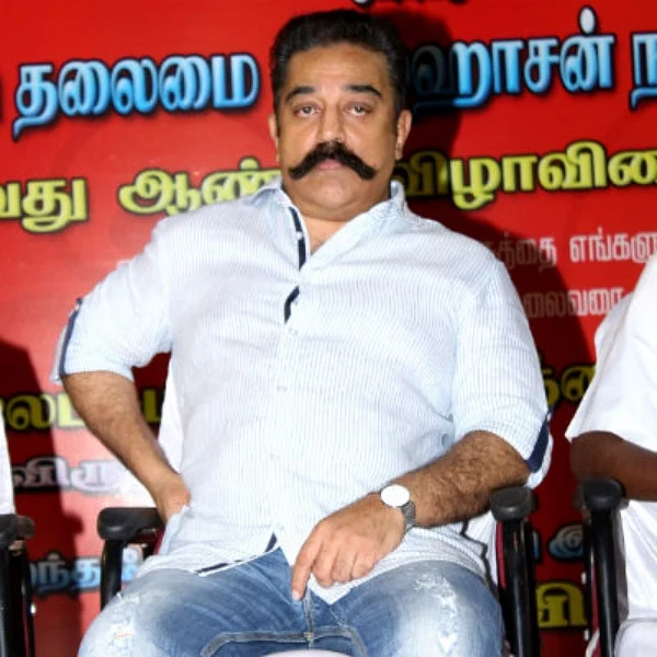 மகாபாரதம் பற்றிய கமல் பேச்சு: அறிக்கை தாக்கல்செய்ய நீதிமன்றம் உத்தரவு!