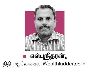 சரியான ஹெல்த் பாலிசியைத் தேர்வுசெய்வது எப்படி?