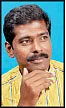 காடுகளில் ஒரு கனவுப் பயணம்!
