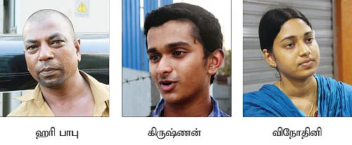 ரூ.400 லட்சம் to ரூ.400 கோடி!