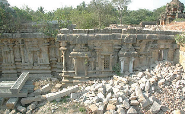ஆலயம் தேடுவோம்