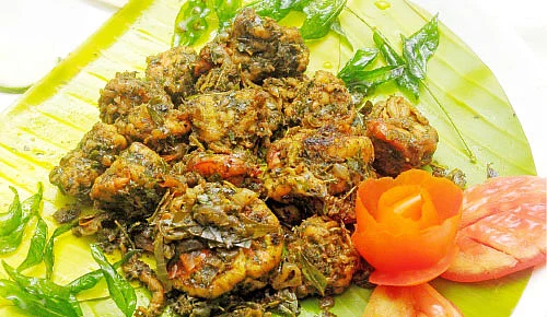 ஹோட்டல் ஸ்பெஷல்