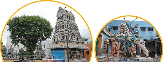 ‘பேச்சியம்மா.. மனசு வைச்சா..!’