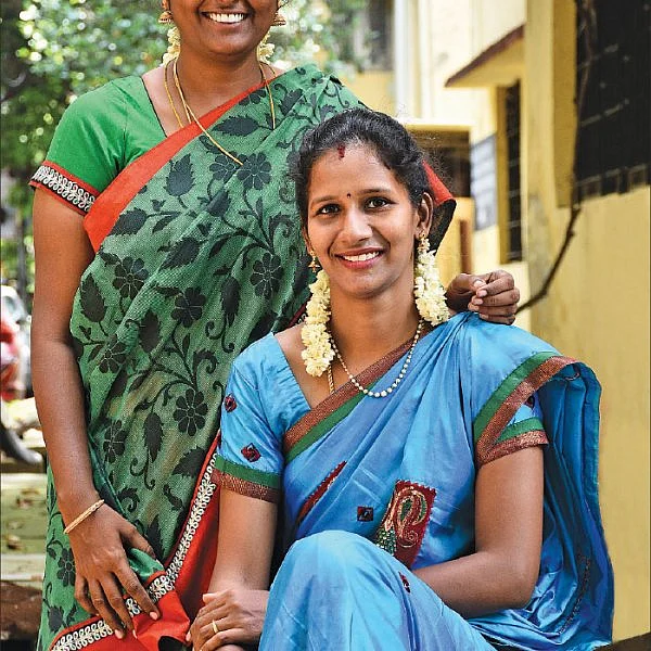 வீட்டிலேயே செய்யலாம் வெற்றிகரமான தொழில்கள் - வருமுன் காக்கும் ஆரோக்கியத் தயாரிப்பு