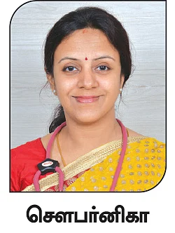 கர்ப்பிணிப் பெண்களுக்கான சத்தான சமையல்
