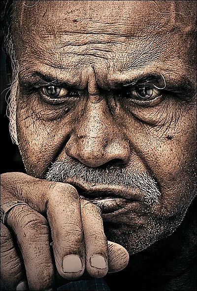 ஆண்பால் பெண்பால் அன்பால் - 47